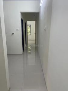 Hall Image of 442 Sq.ft 1 BHK Apartment / Flat for sale in Matunga West Mumbai for Rs. 13300000