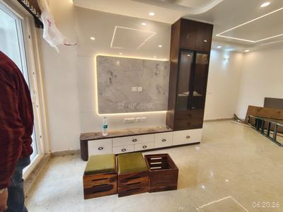 Hall Image of 1540 Sq.ft 2 BHK Apartment / Flat for rent in Rishita Mulberry Heights, Sushant Golf City Lucknow for Rs. 25000