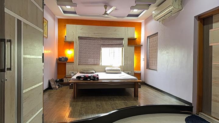 Bhavin park society Main Image 1