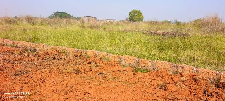 Patrapada Main Image 1