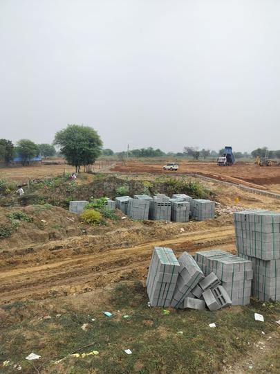 The Highway Residency Main Image 1