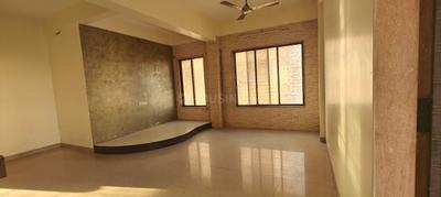 Hall Image of 2000 Sq.ft 2 BHK Apartment / Flat for sale in Maval Lonavala for Rs. 14000000