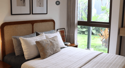 Image of 1839 Sq.ft 3 BHK Apartment / Flat for sale in BLOOM &amp; DELL, Whitefield, Bengaluru for Rs. 20000000