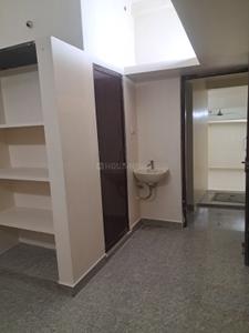 Hall Image of 650 Sq.ft 1 BHK Independent House for rent in Kodambakkam Chennai for Rs. 20000