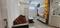 Hall Image of Goodrealtors in Noida Extension, Greater Noida