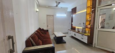 Hall Image of Goodrealtors in Noida Extension, Greater Noida