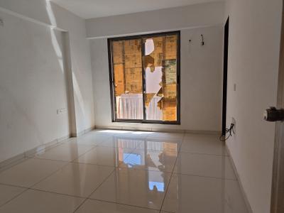 Bedroom Image of 2700 Sq.ft 3 BHK Penthouse for sale in Rajeshri Maruti Amrakunj 3, Sargasan Gandhinagar for Rs. 12500000