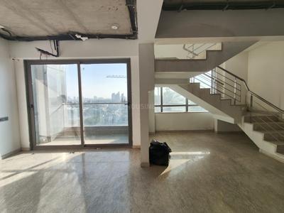 Hall Image of 4491 Sq.ft 5 BHK Apartment / Flat for sale in Shilaj Ahmedabad for Rs. 40000000