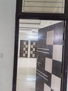 Bedroom Image of 4500 Sq.ft 5 BHK Penthouse for sale in Indira Nagar Lucknow for Rs. 22500000
