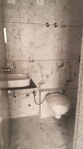 Devsiddhi Felicia Bathroom One 3