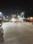 Amyika infra devloper Main Image 1