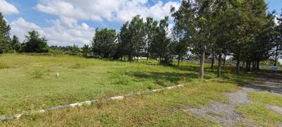 Image of 1350 Sq.ft Residential Plot / Land for sale in Avalapalli Hudco, Hosur for Rs. 1160000