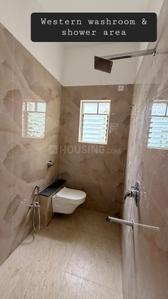 Image of 1650 Sq.ft 3 BHK Apartment / Flat for sale in Khamla, Nagpur for Rs. 11000000