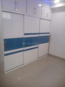 Bedroom Image of 1560 Sq.ft 4 BHK Builder Floor for sale in Sector 65 Faridabad for Rs. 11000000