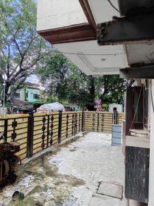 Image of 2500 Sq.ft 4 BHK Apartment / Flat for sale in Pandu Nagar, Kanpur for Rs. 20000000