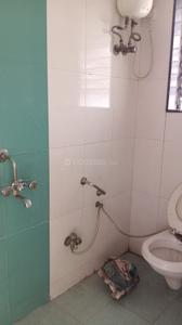 Image of 680 Sq.ft 2 BHK Apartment / Flat for sale in Parel, Mumbai for Rs. 19000000