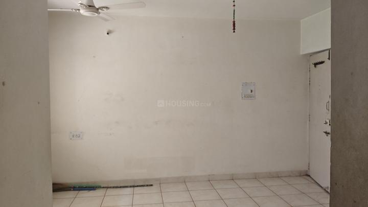 Varun Pavan Living Room 1