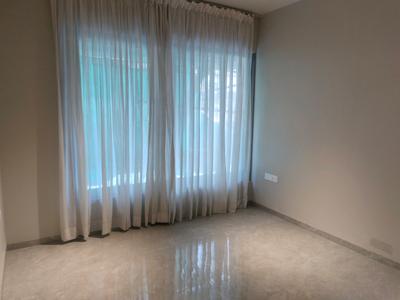 Bedroom Image of 1290 Sq.ft 2 BHK Apartment / Flat for sale in Westwoods Platinum Esquire, Ulwe Navi Mumbai for Rs. 15000000