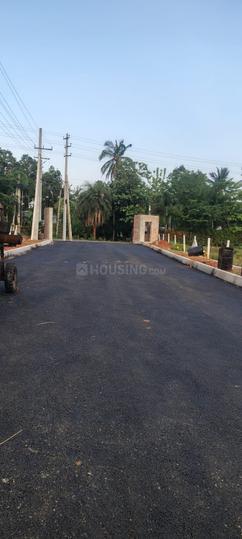 Anandapuram Main Image 1