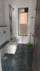 Image of 1050 Sq.ft 3 BHK Apartment / Flat for rent in Rosa Bella, Hiranandani Estate, Thane for Rs. 42500