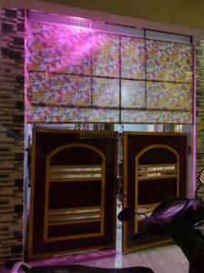 Image of 1030 Sq.ft 3 BHK Independent House for sale in Kamta, Lucknow for Rs. 6000000