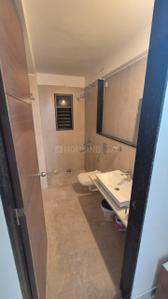 Image of 1850 Sq.ft 3 BHK Apartment / Flat for rent in Mirchandani Shalimar Fortleza Phase 1, Hoshangabad Road, Bhopal for Rs. 45000