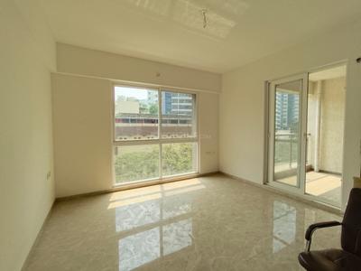Bedroom Image of 3610 Sq.ft 3.5 BHK Apartment / Flat for sale in Mohammed Wadi Pune for Rs. 31000000