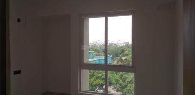 Bedroom Image of 1196 Sq.ft 3 BHK Apartment / Flat for sale in Kasinathpur Kolkata for Rs. 6100000