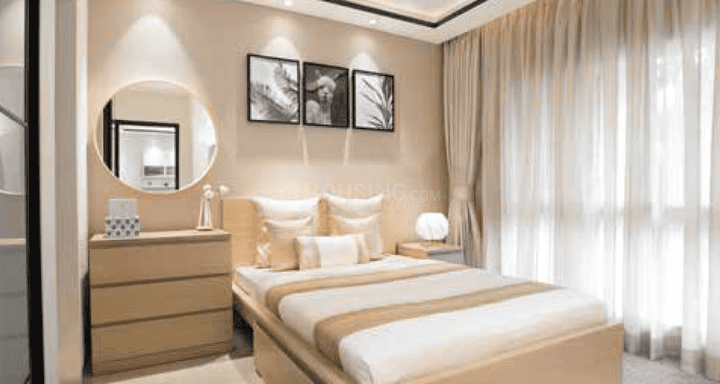 Dosti West County Main Image 1