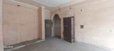 Bedroom Image of 970 Sq.ft 2 BHK Independent House for sale in Omicron II Greater Noida for Rs. 17500000