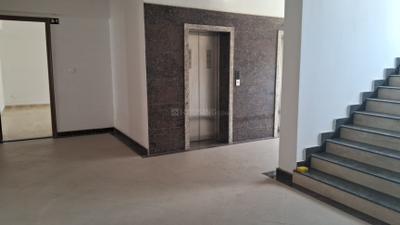 Image of 1770 Sq.ft 3 BHK Apartment / Flat for sale in Mahanagar, Lucknow for Rs. 14000000