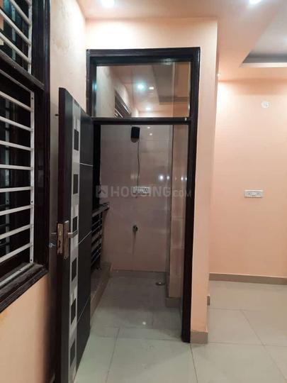 Dabri Extension East, Dabri Property Details Video 1