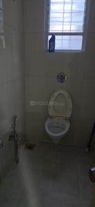 Image of 825 Sq.ft 2 BHK Apartment / Flat for rent in Bhondve Empire, Ravet, Pune for Rs. 24000