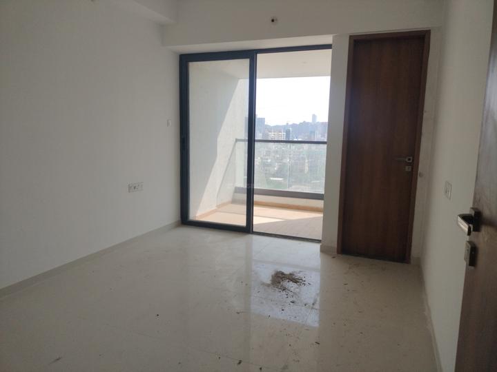 Majestique Signature Towers B2 Bedroom One 1