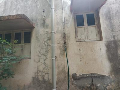 Image of 3150 Sq.ft 3 BHK Villa for sale in Vastrapur, Ahmedabad for Rs. 42500000