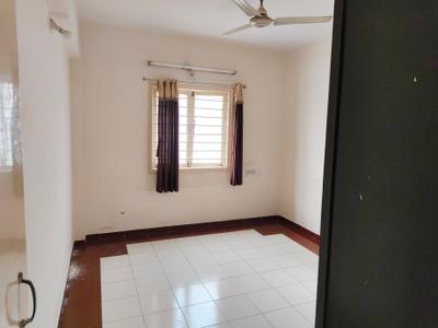 Bedroom Image of 1250 Sq.ft 2 BHK Apartment / Flat for sale in Jodhpur Ahmedabad for Rs. 8000000