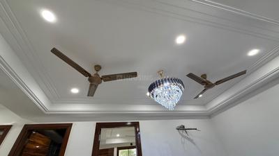 Hall Image of 1050 Sq.ft 2 BHK Apartment / Flat for sale in Sector 73 Noida for Rs. 4165000