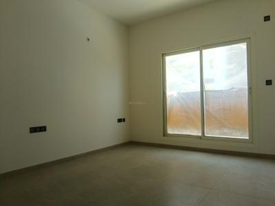 Bedroom Image of 1915 Sq.ft 3 BHK Apartment / Flat for sale in Sobha Neopolis, Balagere Bengaluru for Rs. 29700000