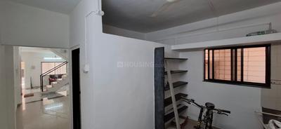 2.5 BHK Independent House