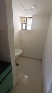 Bathroom Image of 1246 Sq.ft 2 BHK Apartment / Flat for rent in Casagrand Utopia, Manapakkam Chennai for Rs. 36000