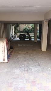 Image of 1150 Sq.ft 3 BHK Independent House for sale in Ulkanagari, Aurangabad for Rs. 16500000