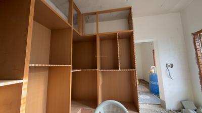Bedroom Image of 7200 Sq.ft 11 BHK Duplex for sale in RT Nagar Bengaluru for Rs. 81000000