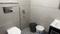 Bajwa Sunny Enclave Global Hi Tech City Bathroom Two 3