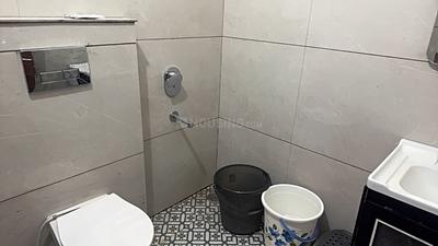 Image of 1634 Sq.ft 3 BHK Villa for sale in Bajwa Sunny Enclave Global Hi Tech City, Harlal Pur, Mohali for Rs. 9200000