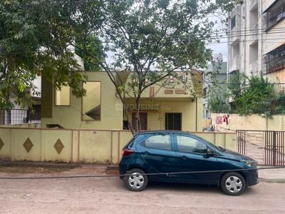 Image of 3063 Sq.ft 3 BHK Independent House for sale in Sheela Nagar, Visakhapatnam for Rs. 30000000