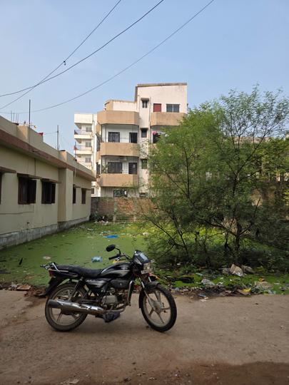 Gola road plot Main Image 1