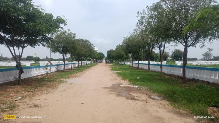 Hovika Aqua Vista Residences Main Image 1