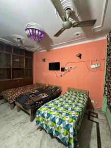 Bedroom Image of EXOTICA  in Alpha I, Greater Noida