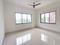 kundu villa Bedroom 2