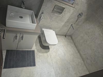 Image of 2319 Sq.ft 4 BHK Apartment / Flat for sale in Paranjape Blue Ridge, Hinjawadi, Pune for Rs. 26000000